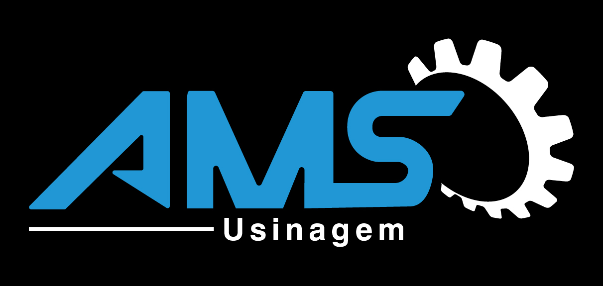 AMS